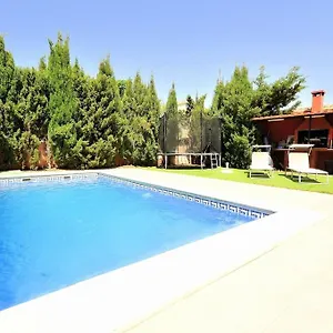 Tolleric Mallorca , Llucmajor (Mallorca) Espagne